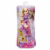 Hasbro Disney Princess Royal Shimmer Rapunzel Doll Perspective: front