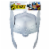 Hasbro Marvel Avengers Thor Basic Mask Perspective: front