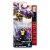 Transformers: Generations Power of the Primes Legends Class Skrapnel™ Action Figure Perspective: front