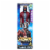 AVN 12IN TH STARLORD Perspective: front
