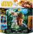 Hasbro Star Wars Force Link 2.0 Starter Set Perspective: front