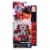 Transformers: Generations Power of the Primes Legends Class Windcharger Perspective: front