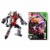 Transformers: Generations Power of the Primes Class Dinobot Slash Perspective: front