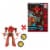 Transformers Studio Series 12 Voyager Class Movie 1 Decepticon Brawl - Assorted Perspective: front
