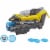Transformers: Bumblebee - Bumblebee Stinger Blaster Perspective: front