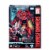 Hasbro® Transformers Studio Series Deluxe Action Figure - Assorted Perspective: front