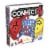 Hasbro Connect® Classic Vertical Game Perspective: front