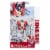Transformers Bravo Series Authentics Figures - Assorted Perspective: front