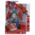 Hasbro Optimus Prime Transformer Action Figure Perspective: front