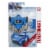 Hasbro Alpha Series Transformer Action Figures - Assorted Perspective: front