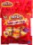 Play-Doh Valentines Bag Modeling Compound Perspective: front