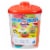 Hasbro Play-Doh Kitchen Creations Cookie Jar Perspective: front