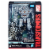 Hasbro Transformers Studio Series 13 Voyager Class Movie 2 Megatron Action Figure Perspective: front