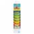 Play-Doh® Party Pack Perspective: front