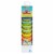 Play-Doh® Party Pack Perspective: front