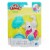 Play-Doh Pet Mini Tool Set Perspective: front