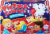 Hasbro Pie Face Cannon Game Perspective: front