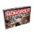 Hasbro Monopoly® Cheaters Edition Board Game Perspective: front