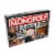 Hasbro Monopoly® Cheaters Edition Board Game Perspective: front