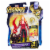 Hasbro Marvel Avengers: Infinity War Scarlet Witch Action Figure with Infinity Stone Perspective: front
