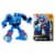 Hasbro Transformers: Generations Power of the Primes Legends Action Figure - Assorted Perspective: front