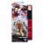 Hasbro® Transformers: Generations™ Power of the Primes Legends Class Autobot Outback™ Perspective: front