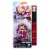 Hasbro Transformers: Generations Power of the Primes Legends Class Cindersaur™ Action Figure Perspective: front