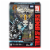 Hasbro Transformers Studio Series 21 Voyager Class Movie 2 Starscream Action Figure Perspective: front