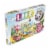 Hasbro Gaming The Game of Life® Board Game Perspective: front