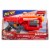 Nerf N-Strike Mega CycloneShock Blaster Perspective: front