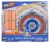 Nerf® Accustrike Targeting Set Perspective: front
