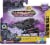 Transformers Cyberverse™ 1-Step Changer Bumblebee Action Figure Perspective: front