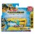 Transformers Cyberverse 1-Step Changer Action Figure - Assorted Perspective: front