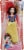 Hasbro Disney Princess Classic Fashion Doll Perspective: front