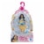 Hasbro Disney Princess Royal Clips Pocahontas Doll Perspective: front