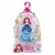 Hasbro Disney Princess Royal Clips Ariel Doll Perspective: front