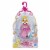 Hasbro Disney Princess Royal Clips Aurora Doll Perspective: front
