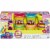 Hasbro® Play-Doh® Sparkle Compound Collection Perspective: front