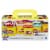 Play-Doh Super Color Pack Perspective: front