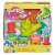 Hasbro Play-Doh Role Play Tools Assortment Perspective: front