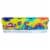 Play-doh® 4 pk 4 oz Cans - Wild Colors Perspective: front