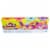 Play-Doh® Sweet Colors Variety Pack Perspective: front