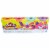 Play-Doh® Sweet Colors Variety Pack Perspective: front