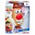 Hasbro Playskool Toy Story 4 Mr. Potato Head Woody's Tater Roundup Toy Perspective: front