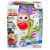Hasbro Playskool Toy Story 4 Mr. Potato Head Spud Lightyear Toy Perspective: front