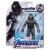 Hasbro Marvel Avengers: Endgame Ronin Action Figure Perspective: front