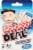 Hasbro Gaming® Monopoly Deal Card Game Perspective: front