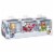 Hasbro Playskool Toy Toy 4 Mr. Potato Head Toy - Assorted Perspective: front