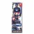Hasbro Marvel Avengers: Endgame Titan Hero Series Captain America Action Figure Perspective: front