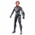Marvel Avengers Titan Hero Series Black Widow Perspective: front